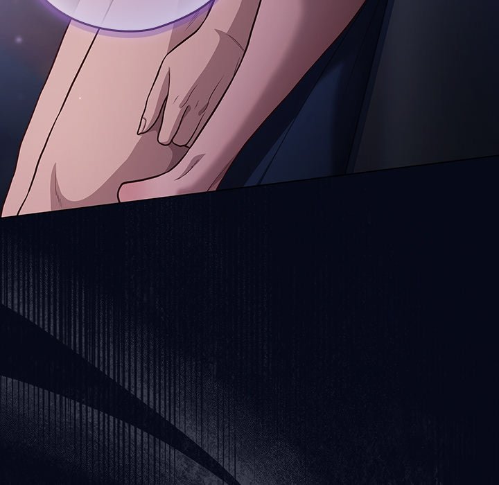 The General Is Here! Chapter 41 - Page 163