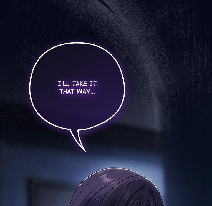 The General Is Here! Chapter 41 - Page 164