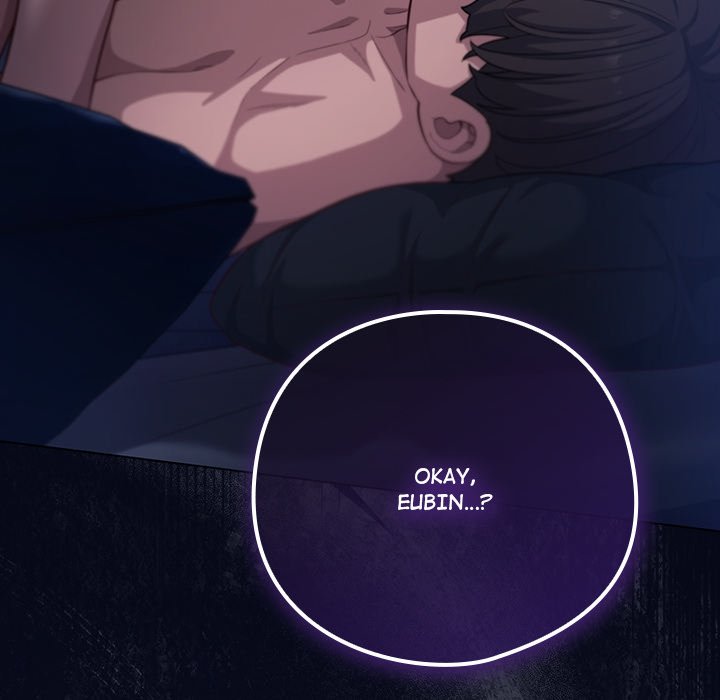 The General Is Here! Chapter 41 - Page 166