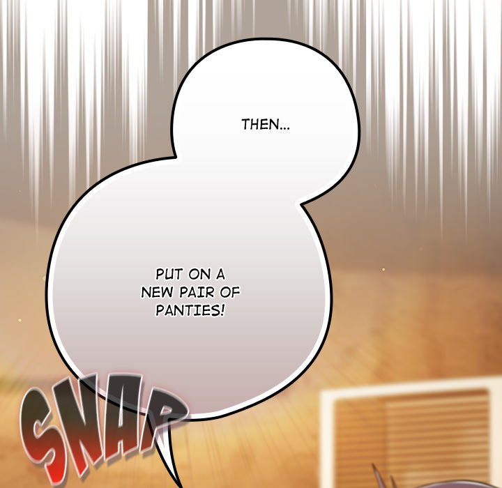 The General Is Here! Chapter 41 - Page 18