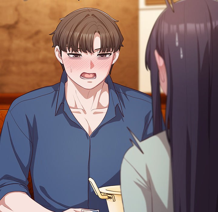 The General Is Here! Chapter 41 - Page 19