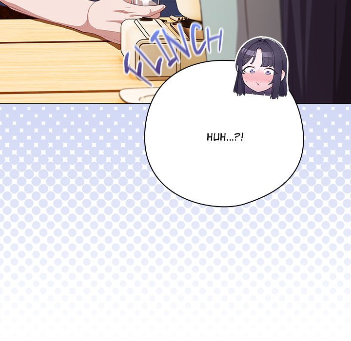 The General Is Here! Chapter 41 - Page 20