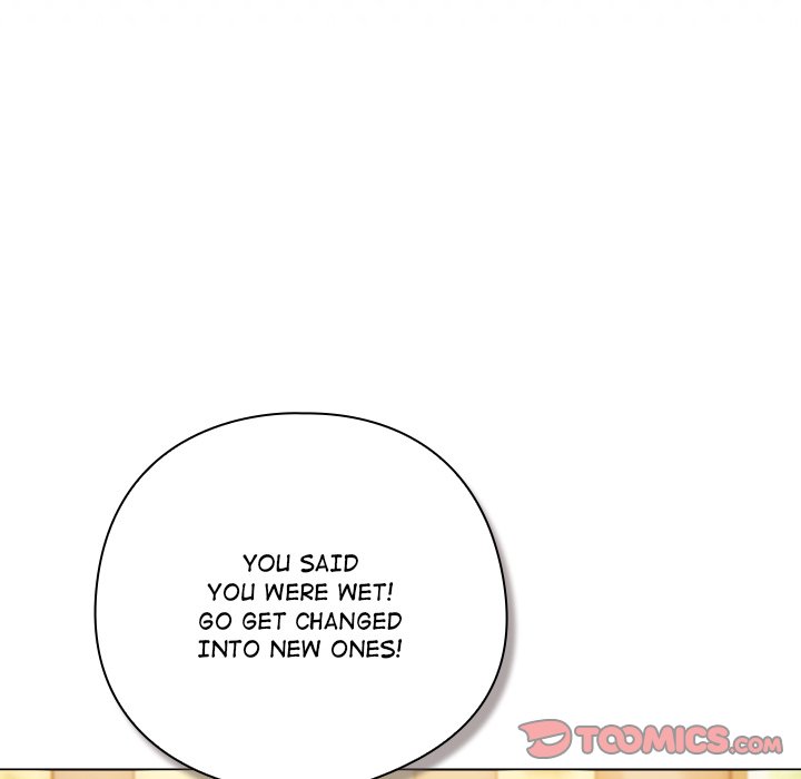 The General Is Here! Chapter 41 - Page 21