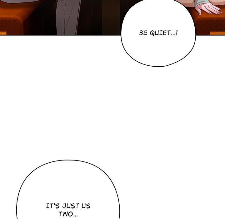 The General Is Here! Chapter 41 - Page 23