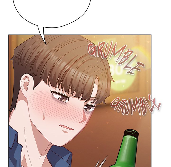 The General Is Here! Chapter 41 - Page 24