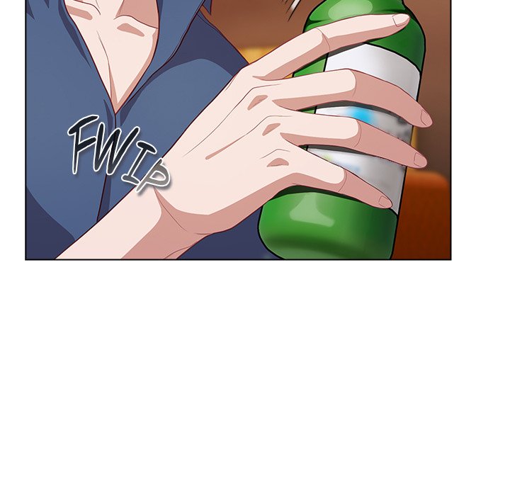 The General Is Here! Chapter 41 - Page 25