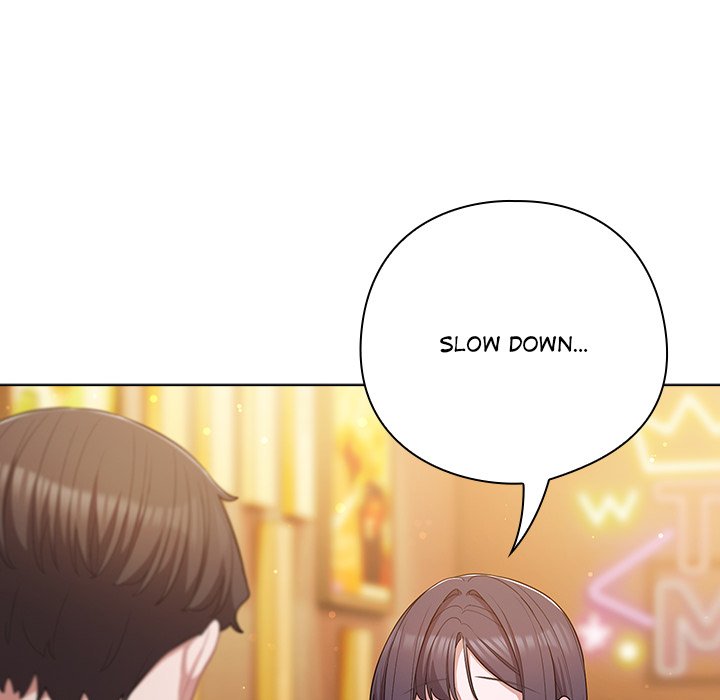 The General Is Here! Chapter 41 - Page 26