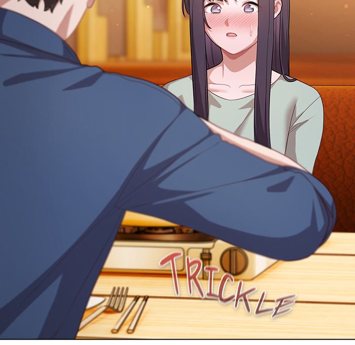 The General Is Here! Chapter 41 - Page 27