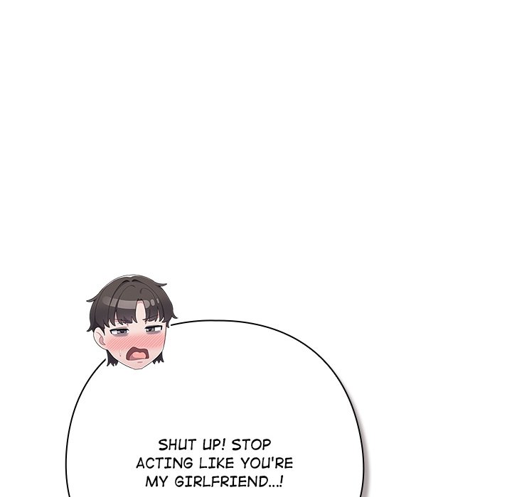 The General Is Here! Chapter 41 - Page 28