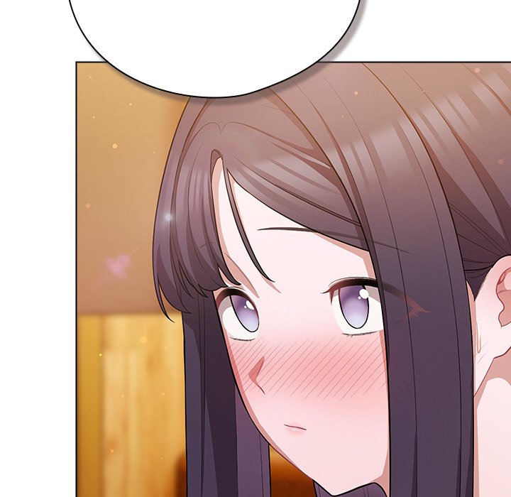 The General Is Here! Chapter 41 - Page 29