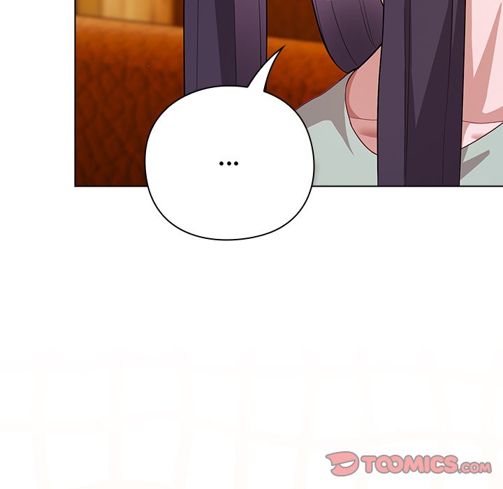 The General Is Here! Chapter 41 - Page 30