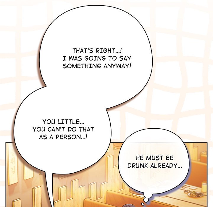 The General Is Here! Chapter 41 - Page 31