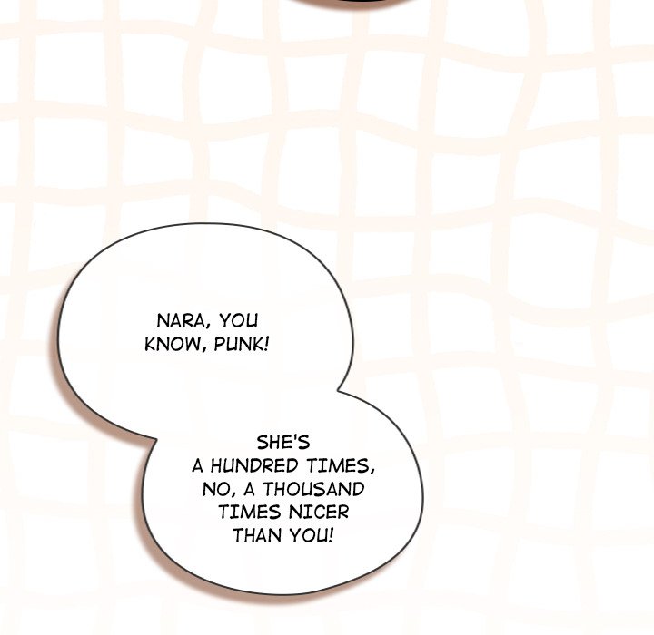 The General Is Here! Chapter 41 - Page 33