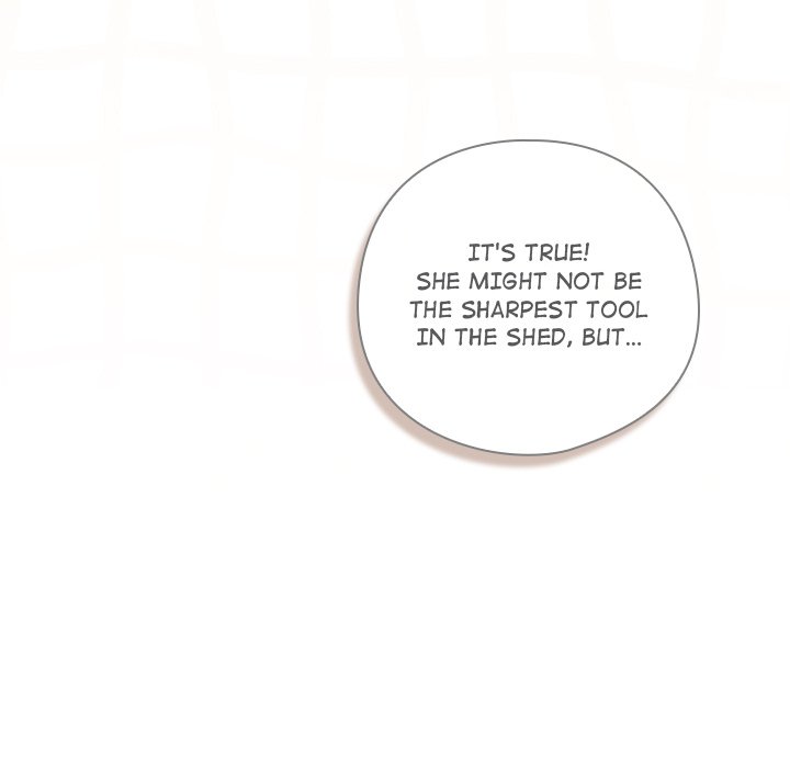 The General Is Here! Chapter 41 - Page 34