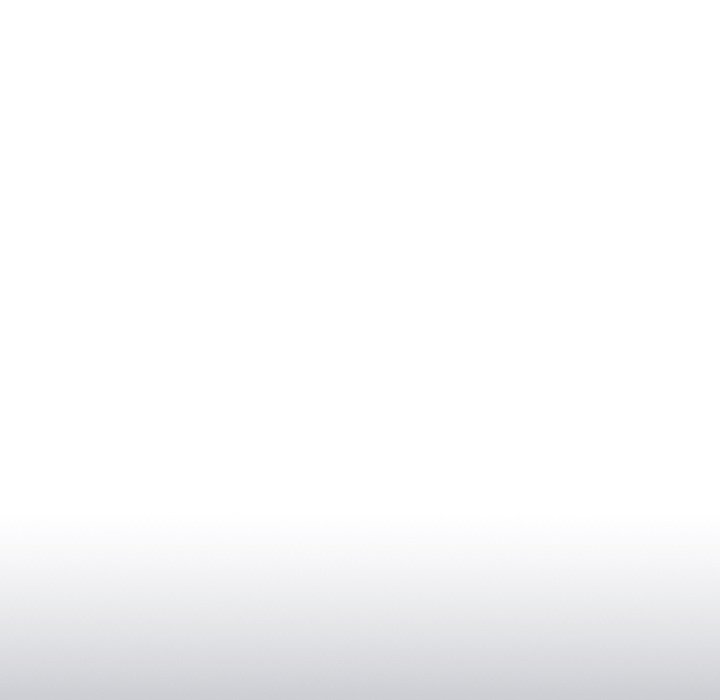 The General Is Here! Chapter 41 - Page 36