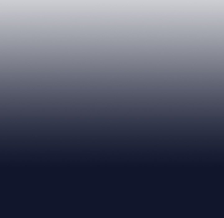 The General Is Here! Chapter 41 - Page 37