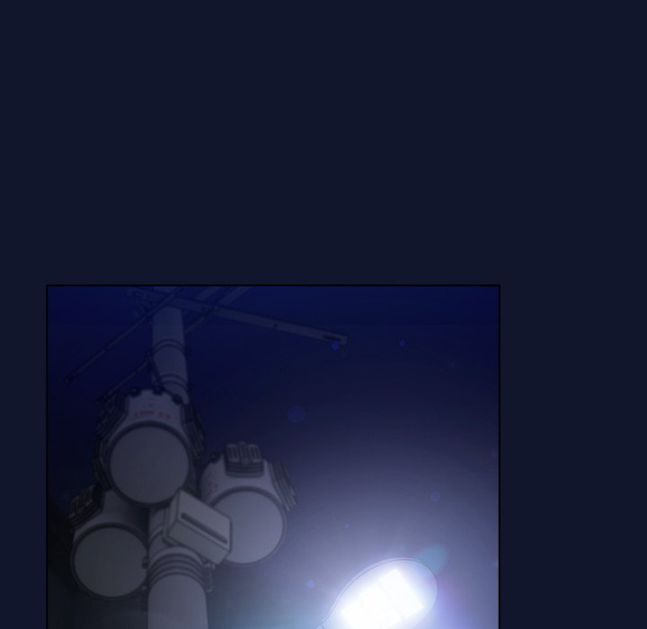 The General Is Here! Chapter 41 - Page 38