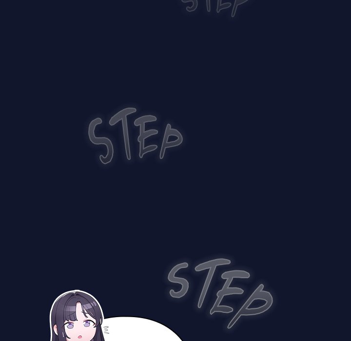 The General Is Here! Chapter 41 - Page 40