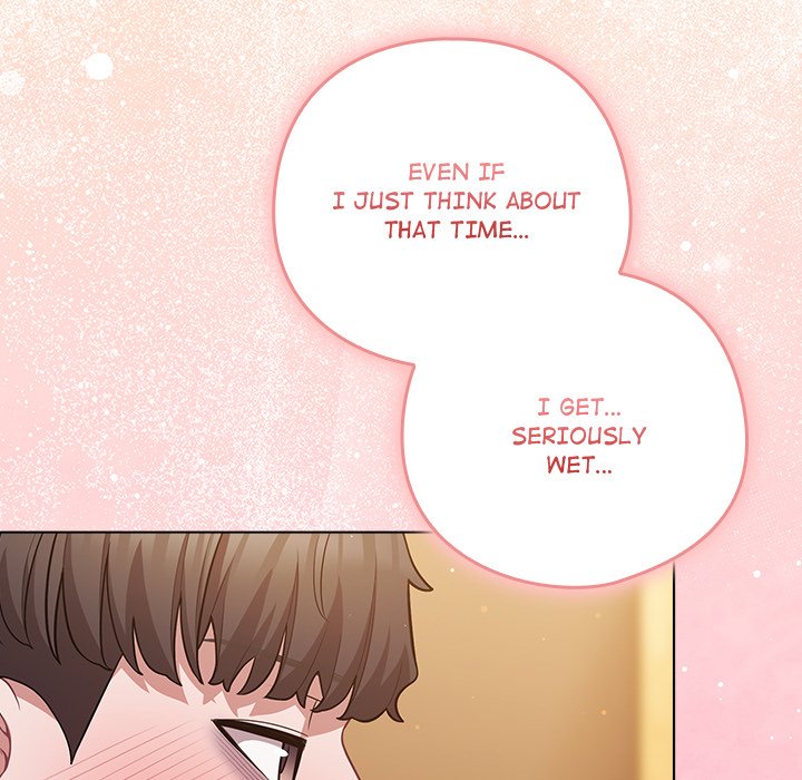 The General Is Here! Chapter 41 - Page 5