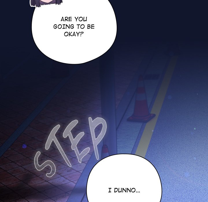 The General Is Here! Chapter 41 - Page 41