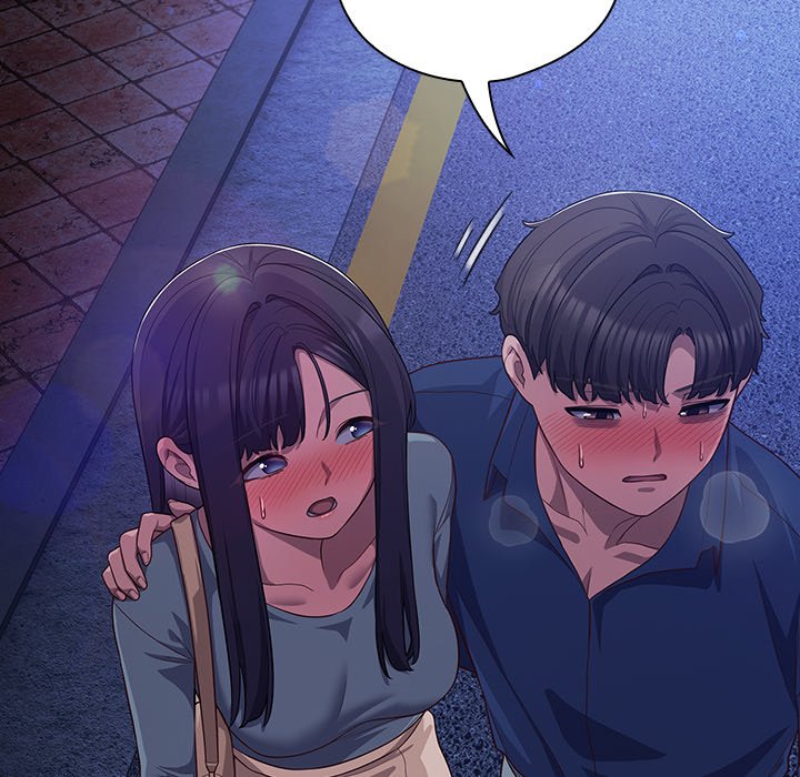 The General Is Here! Chapter 41 - Page 42