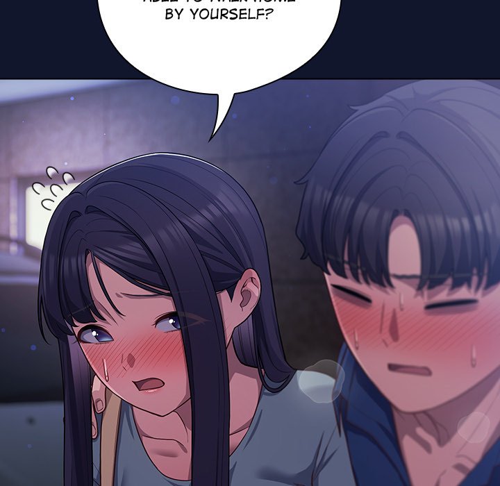 The General Is Here! Chapter 41 - Page 45