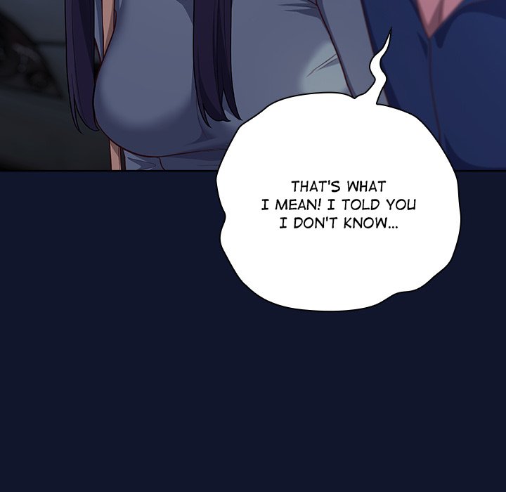 The General Is Here! Chapter 41 - Page 46