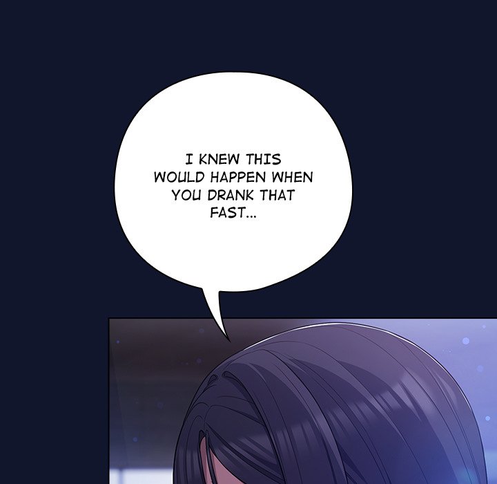 The General Is Here! Chapter 41 - Page 47