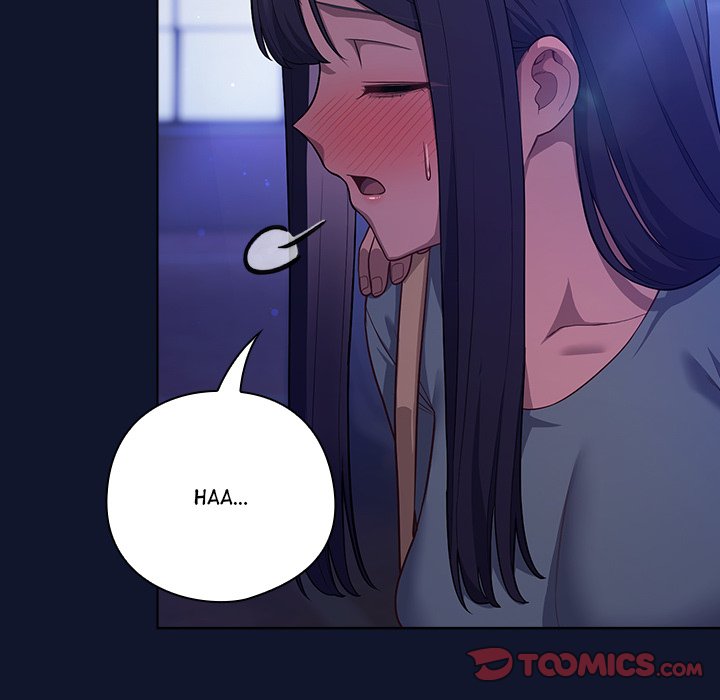 The General Is Here! Chapter 41 - Page 48