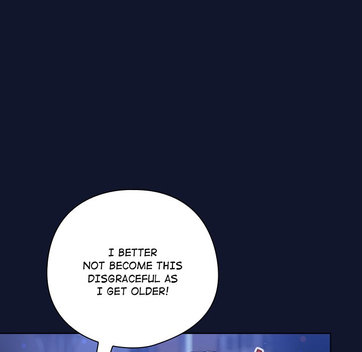 The General Is Here! Chapter 41 - Page 49