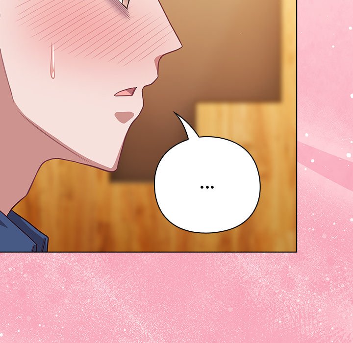 The General Is Here! Chapter 41 - Page 6