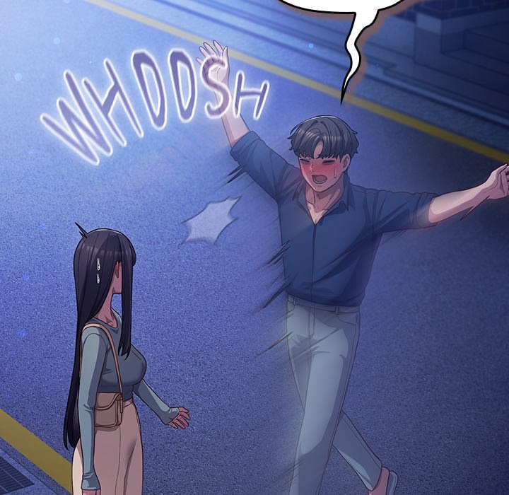 The General Is Here! Chapter 41 - Page 52