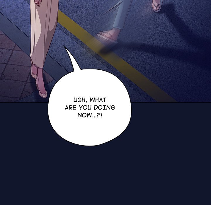 The General Is Here! Chapter 41 - Page 53