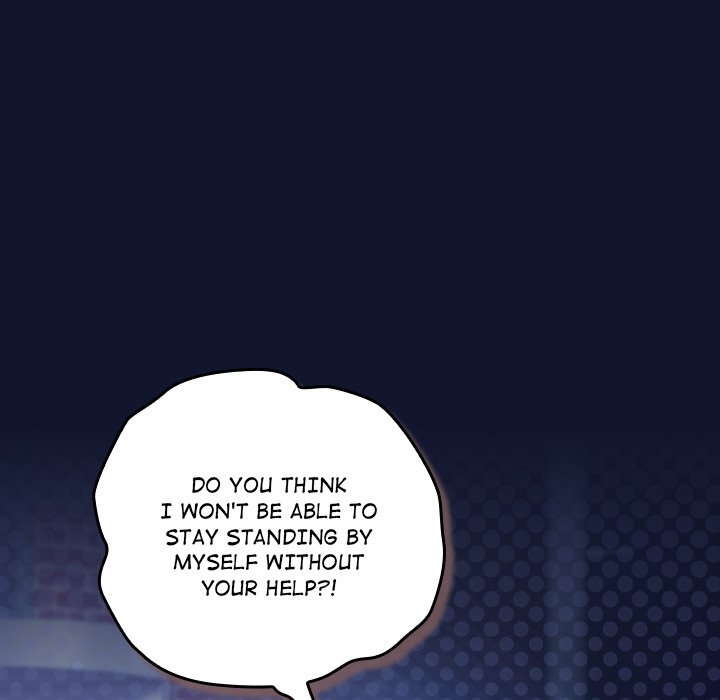 The General Is Here! Chapter 41 - Page 54