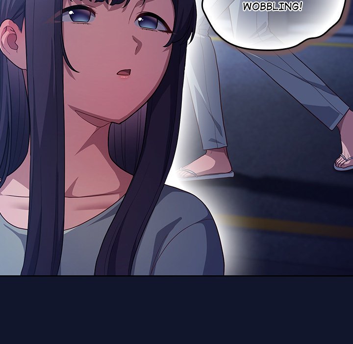 The General Is Here! Chapter 41 - Page 56