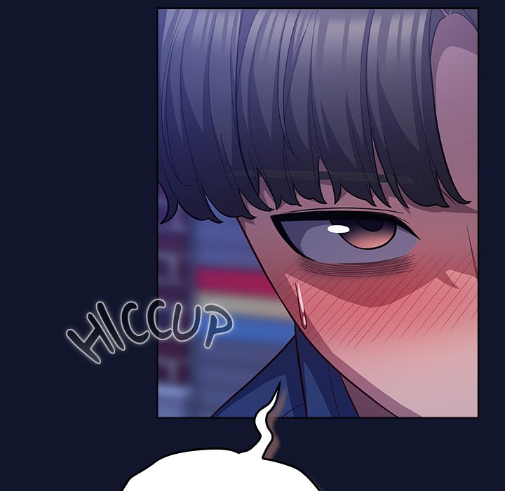 The General Is Here! Chapter 41 - Page 58