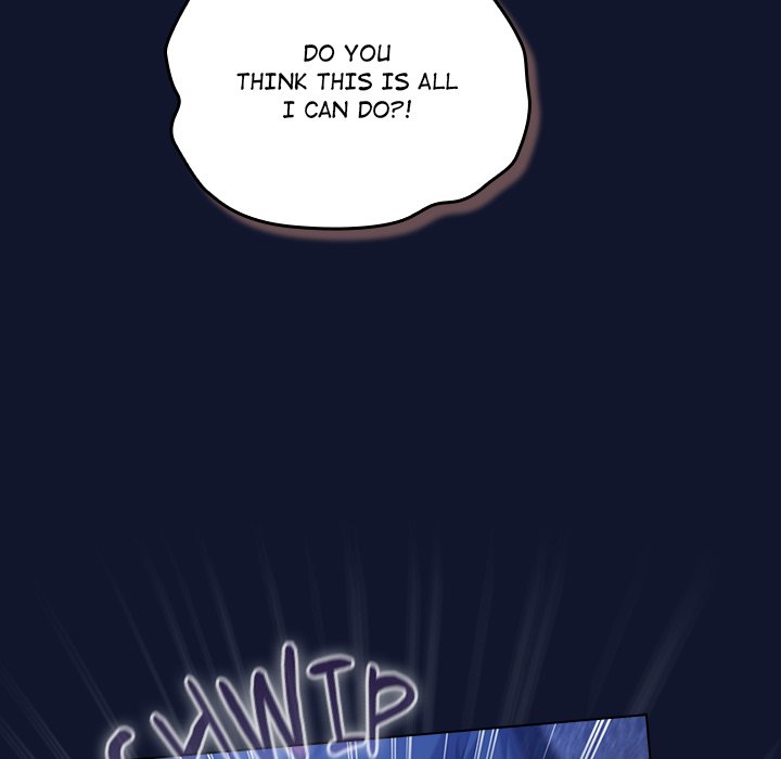 The General Is Here! Chapter 41 - Page 59