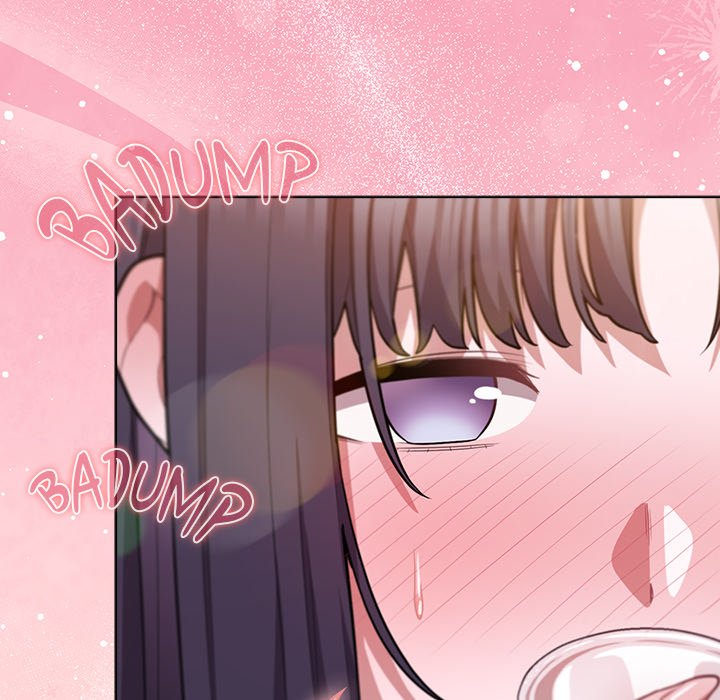 The General Is Here! Chapter 41 - Page 7