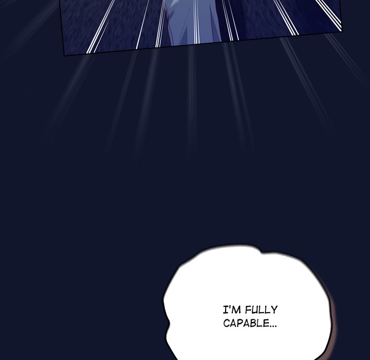 The General Is Here! Chapter 41 - Page 61