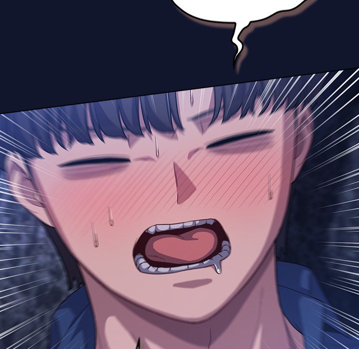 The General Is Here! Chapter 41 - Page 62