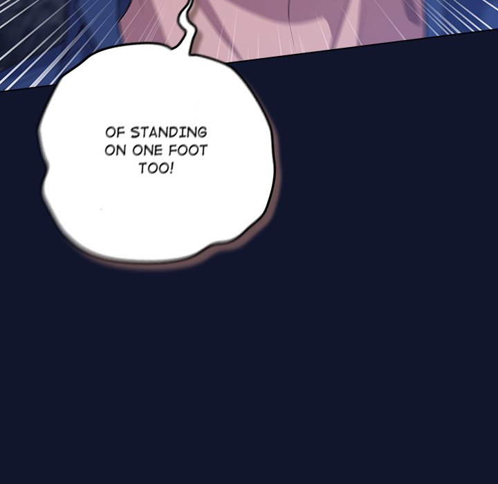 The General Is Here! Chapter 41 - Page 63