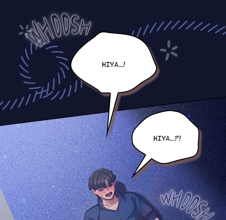 The General Is Here! Chapter 41 - Page 64