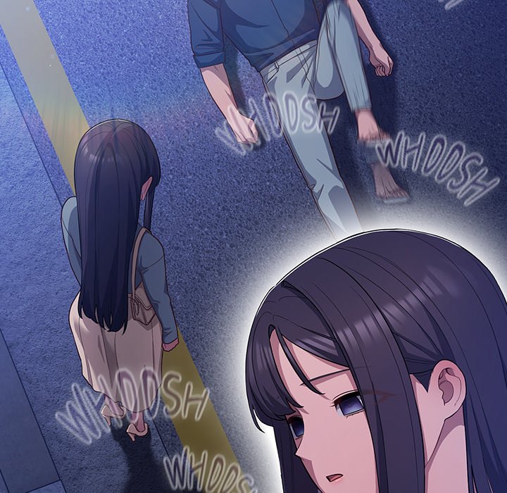 The General Is Here! Chapter 41 - Page 65