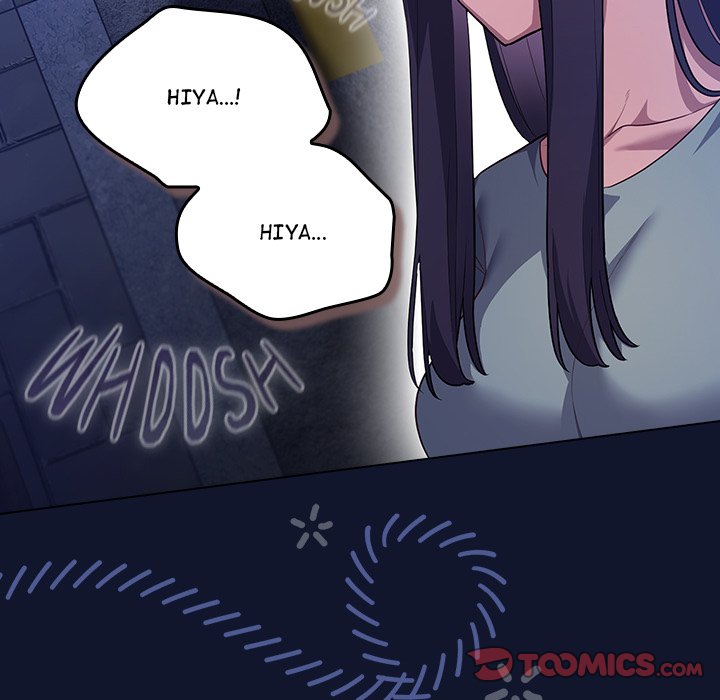 The General Is Here! Chapter 41 - Page 66