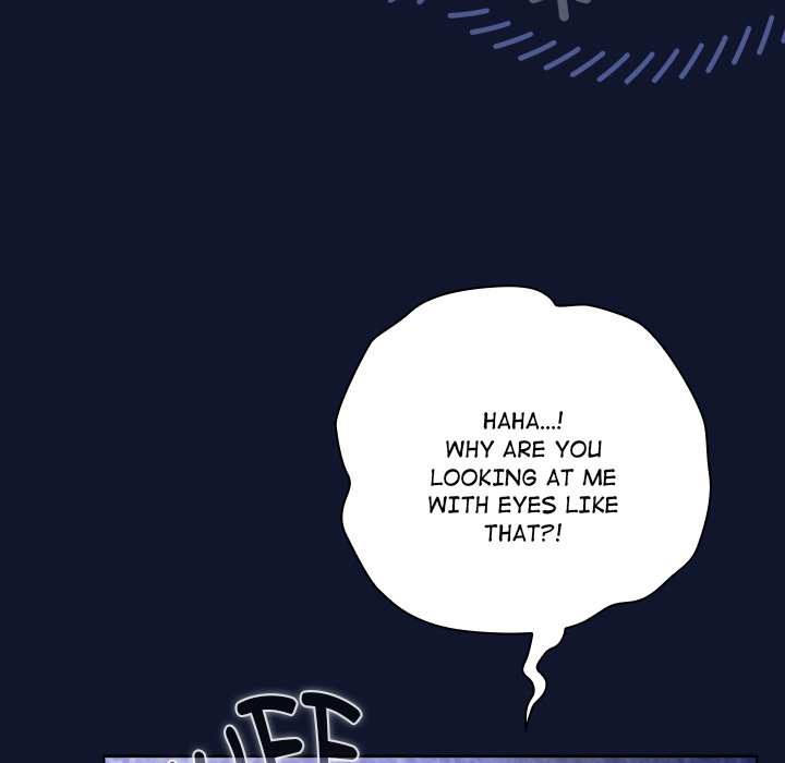 The General Is Here! Chapter 41 - Page 67