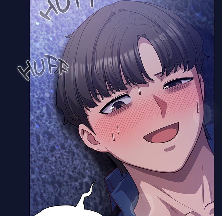 The General Is Here! Chapter 41 - Page 68