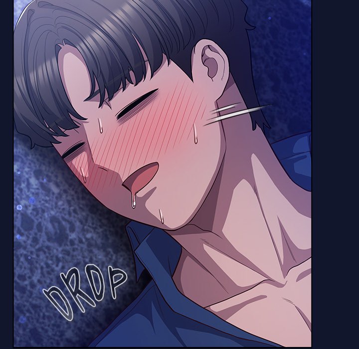 The General Is Here! Chapter 41 - Page 70