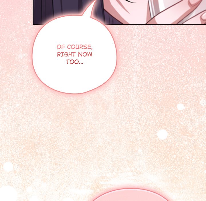 The General Is Here! Chapter 41 - Page 8