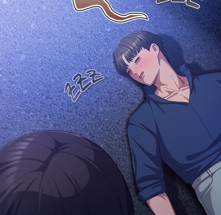 The General Is Here! Chapter 41 - Page 72