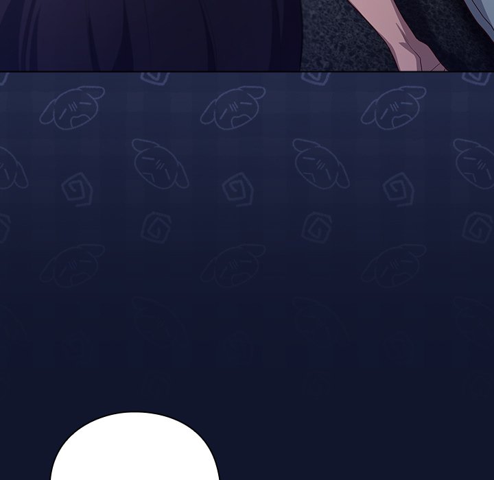 The General Is Here! Chapter 41 - Page 73